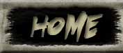 Go To Home Page